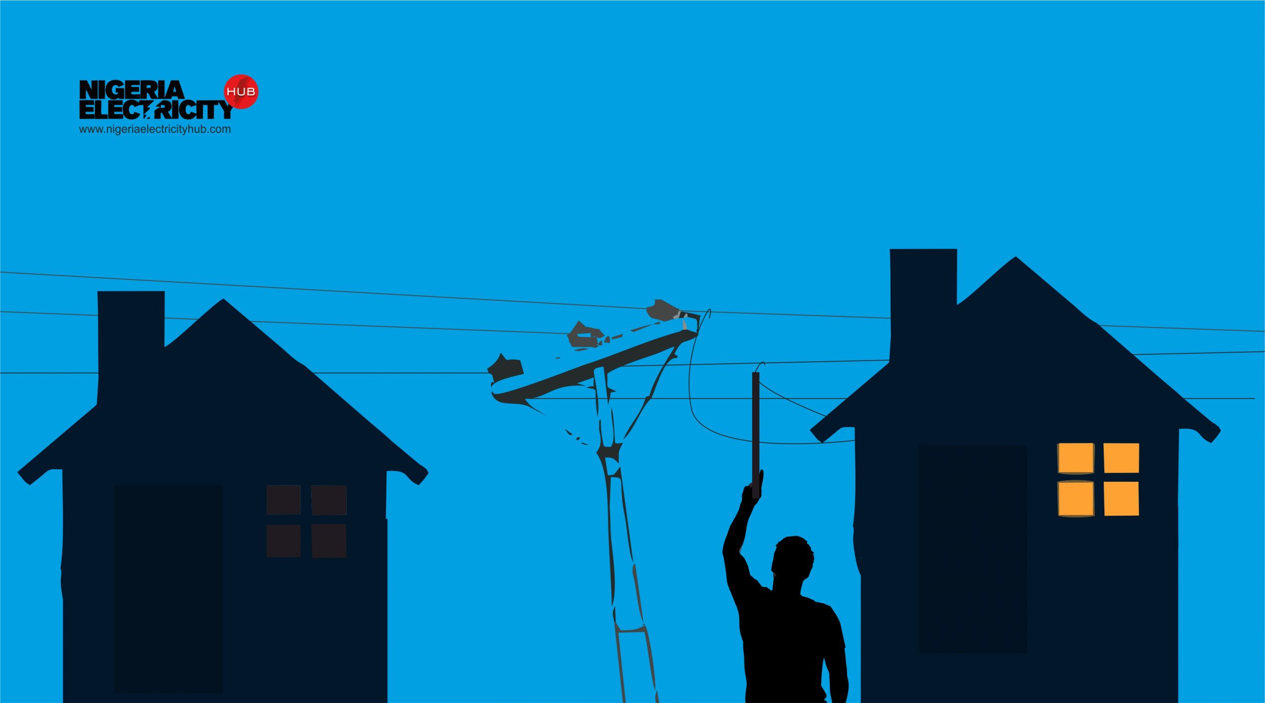 Impact Of Electricity Theft On The Nigerian Electricity Industry The