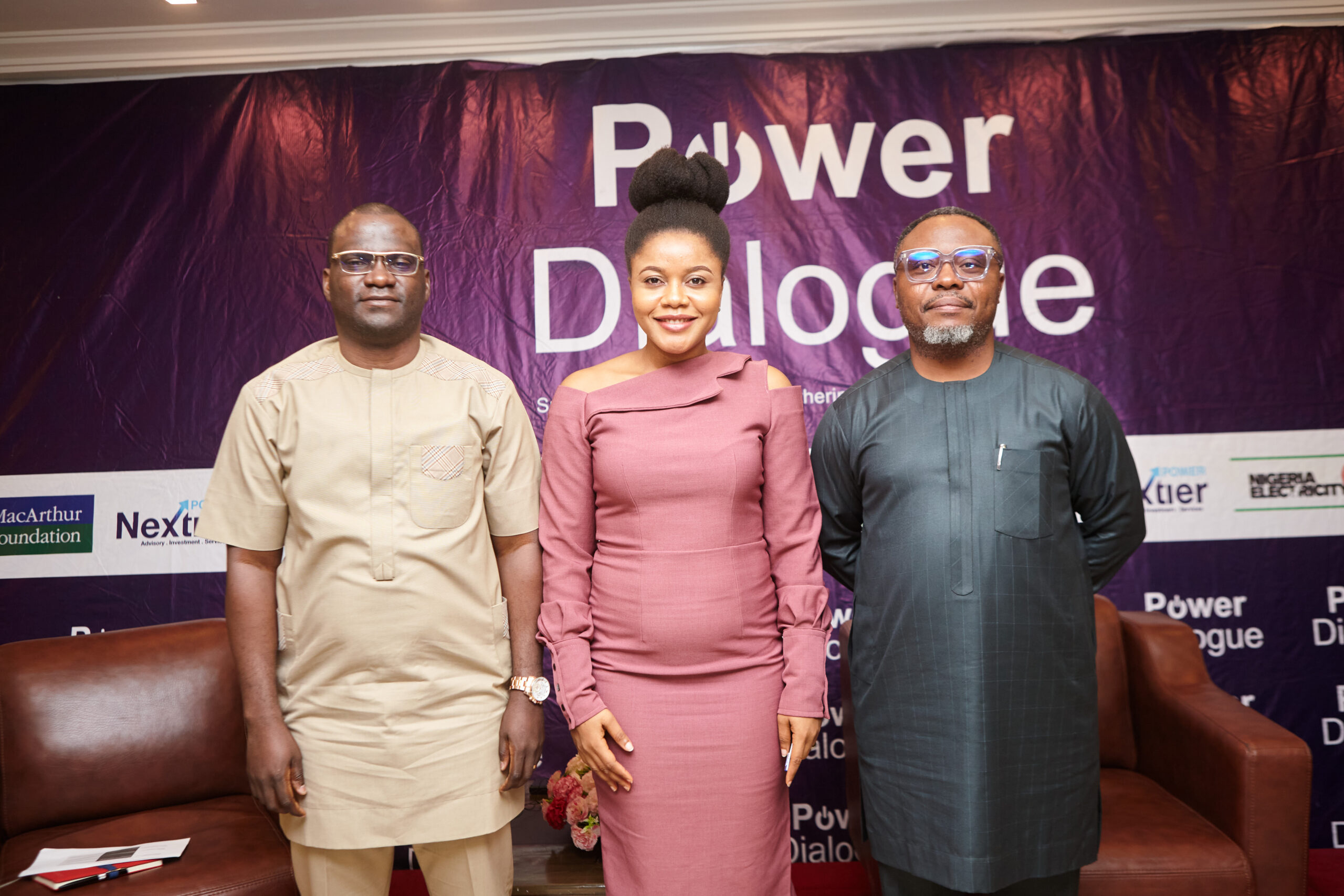 Digest From The 73rd Power Dialogue The Electricity Hub