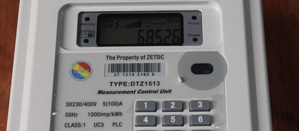 Zesa Prepaid Meter 1 1024x450 1 