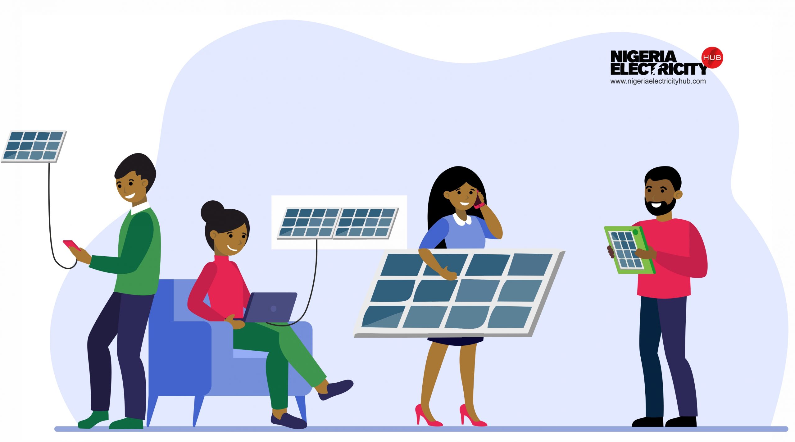 Consumer Knowledge: Key to Accelerating Solar Adoption • The ...