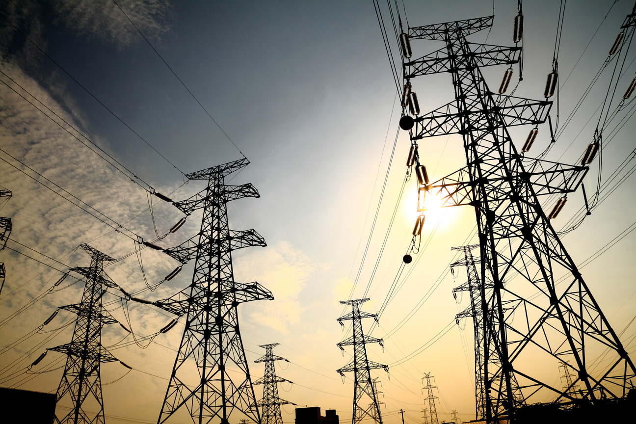 Schneider Electric, Ikeja Electric To Boost Electricity Distribution ...