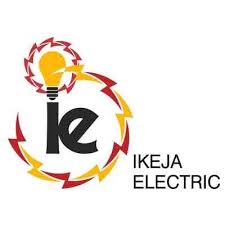 IKEJA DISCO BAGS AWARD