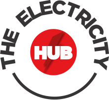 The Electricity Hub