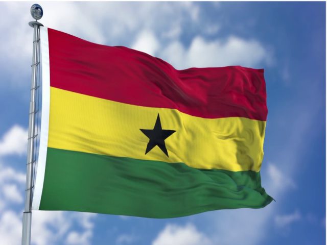 Ghana Strengthens Renewable Energy Commitments with 8 Planned Solar ...