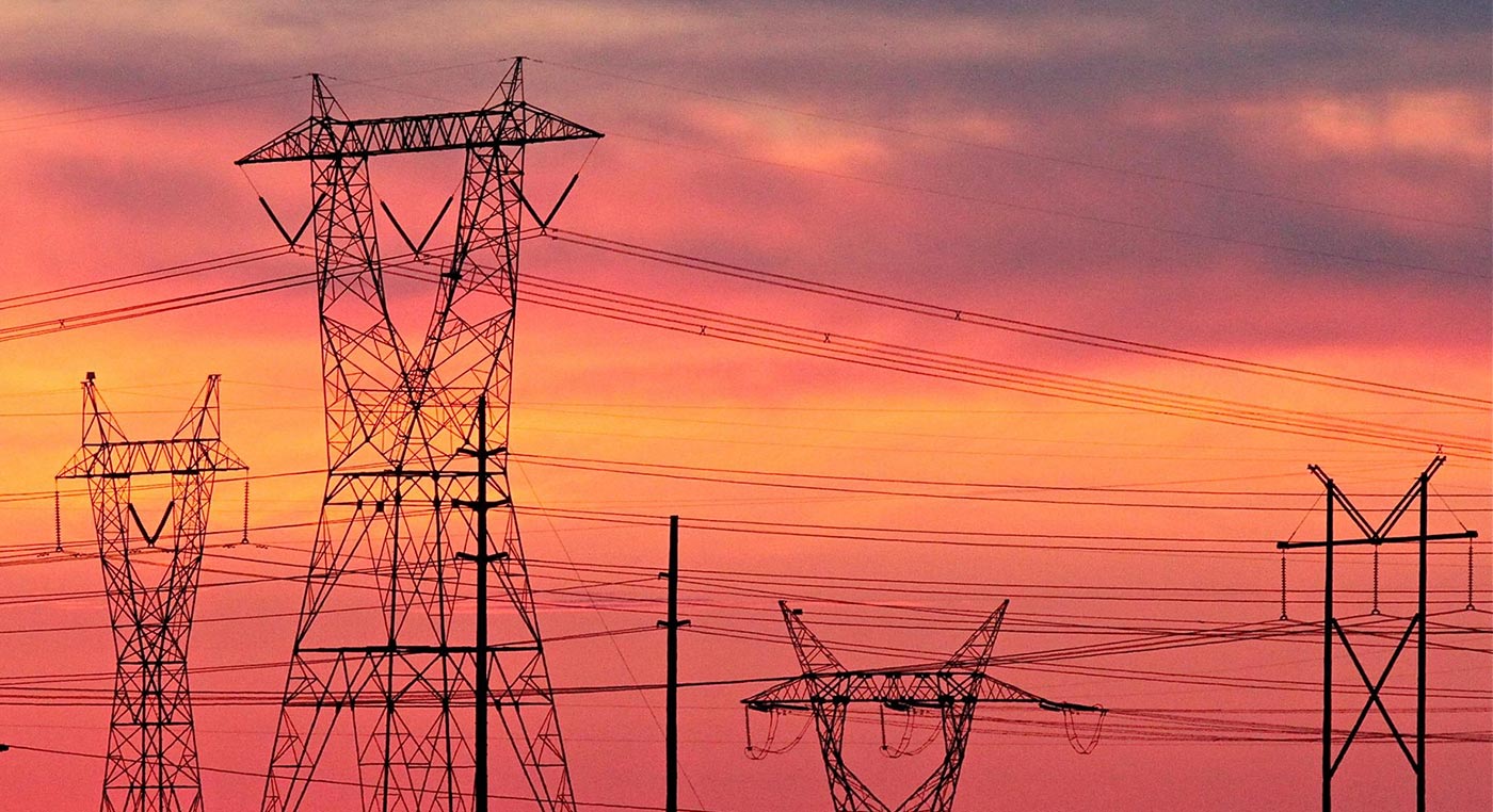 nersa-approves-licences-to-expand-grid-in-south-africa-the