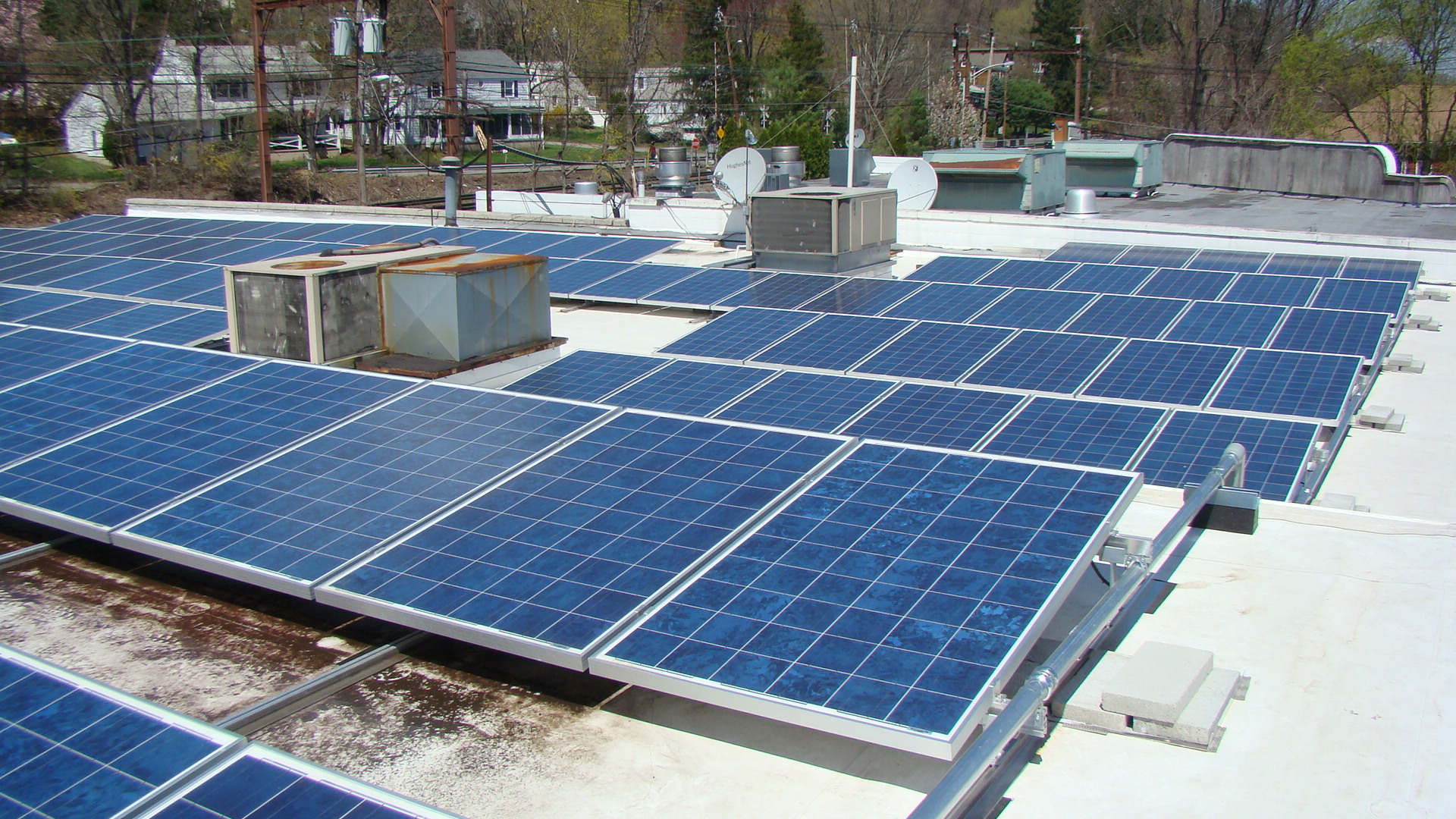 AREF II Raises €130m for Clean Energy projects in Sub-Saharan Africa