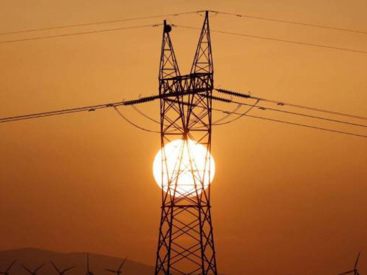 KENYA: Consumers to Pay More for Electricity in June • The ...