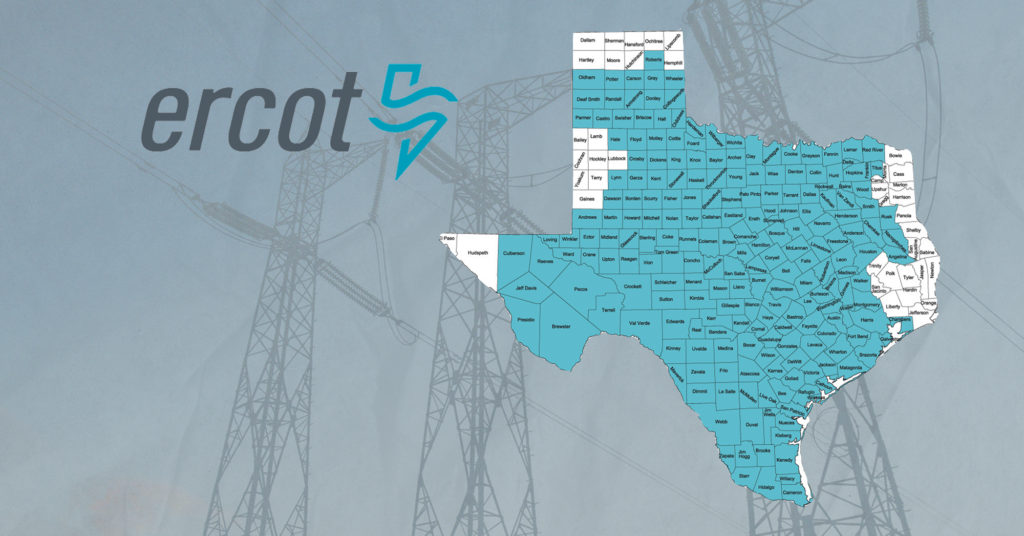 texas-ercot-warns-consumers-of-generation-shortages-the-electricity-hub