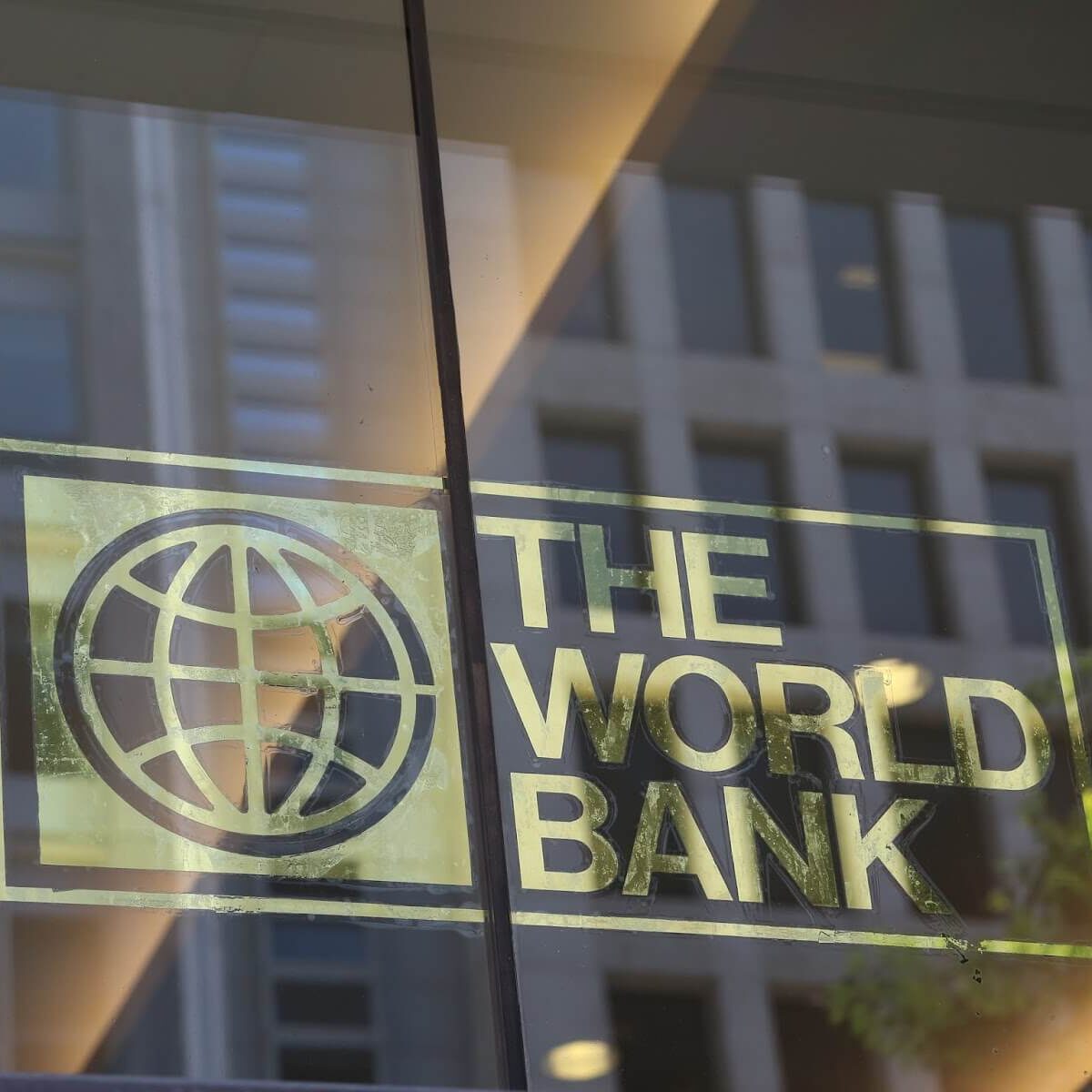 LIBERIA: World Bank Approves $40 Million Financing for Liberia • The ...