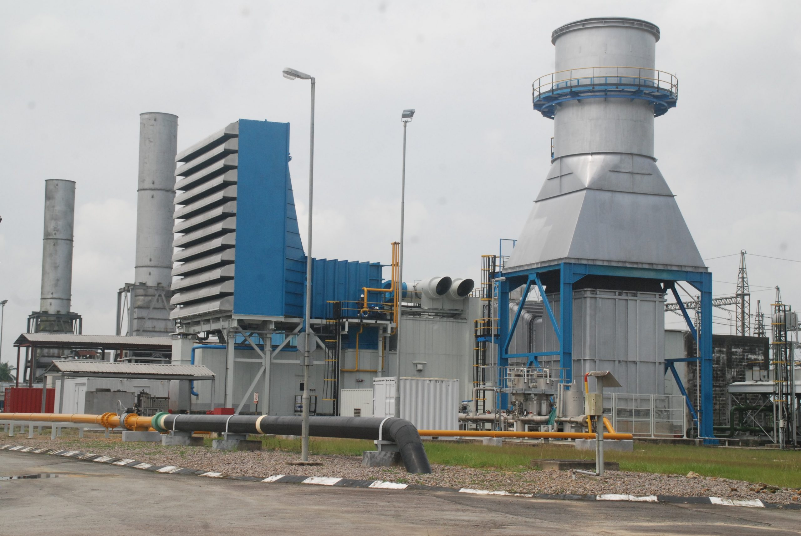 geregu-power-plc-becomes-first-energy-company-to-list-on-nigerian