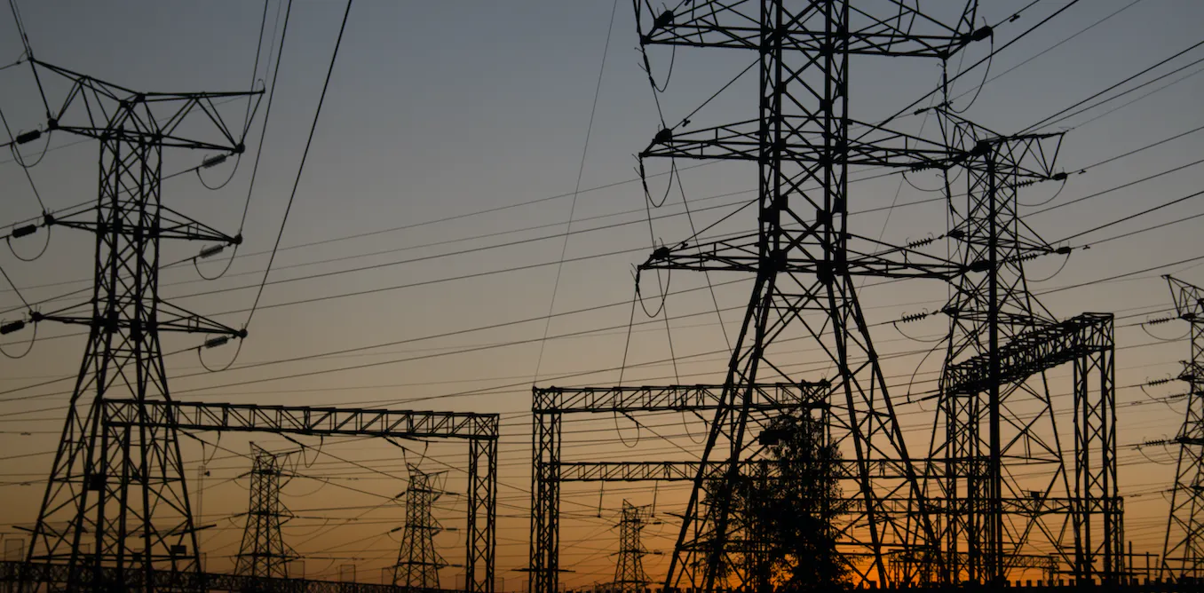 free basic electricity code south africa