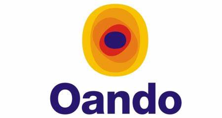 Oando Partners with Cross River to Build EV Plant • The Electricity Hub