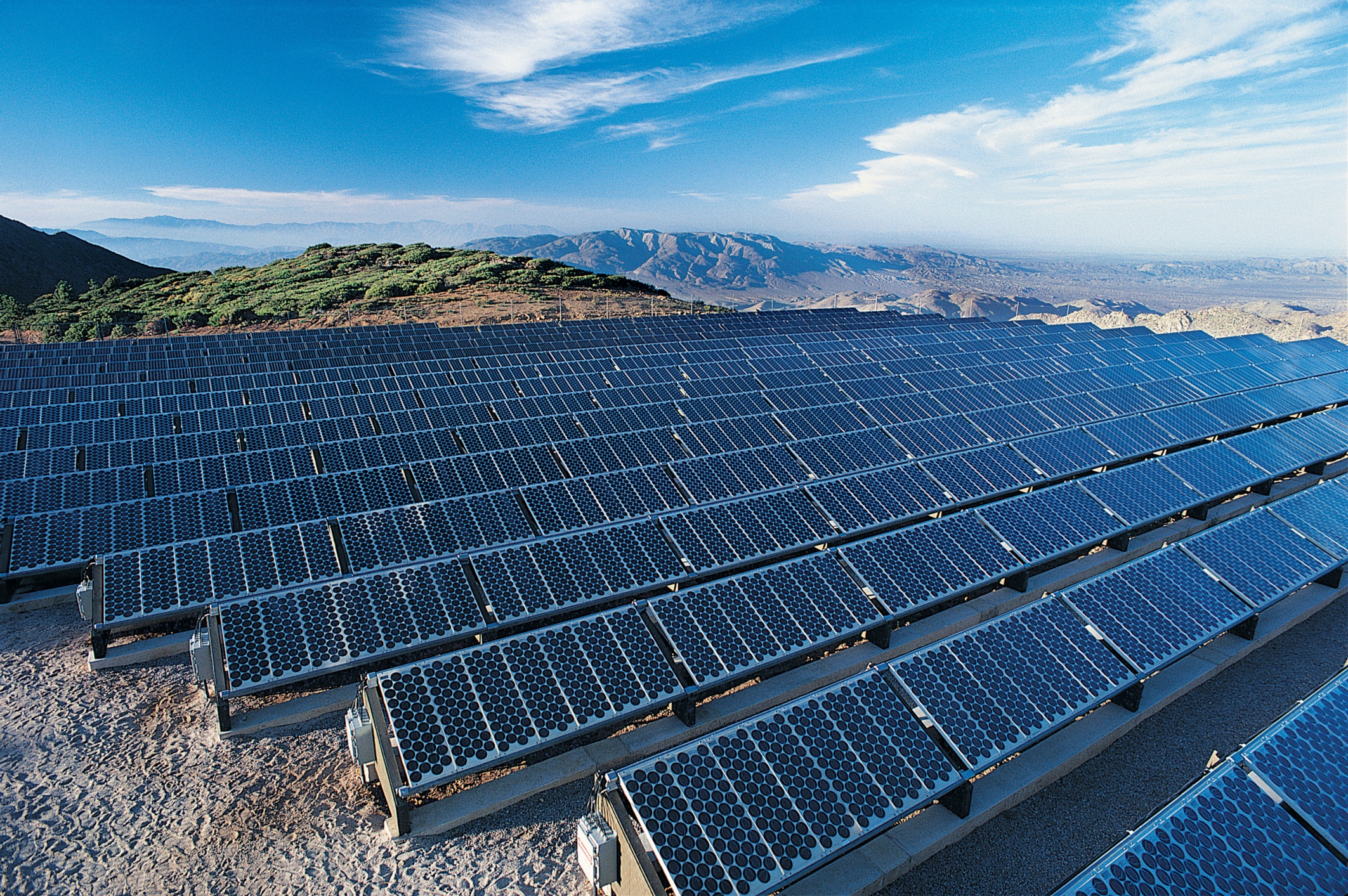 Empower Energy Solar
