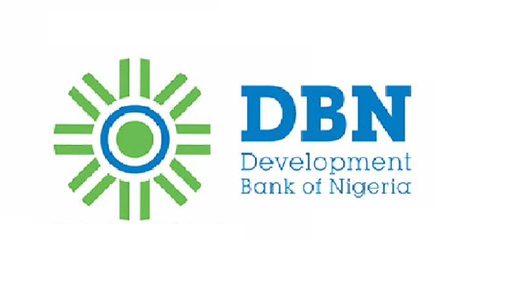 DBN Secures €25m For MSMEs, Renewable Sector • The Electricity Hub