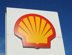 Shell, Equinor Unite To Form UK’s Top Independent Oil Producer • The ...