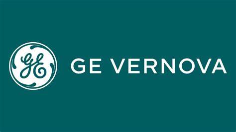 GE Vernova Commits To Sustainable Energy Transition In Nigeria • The ...