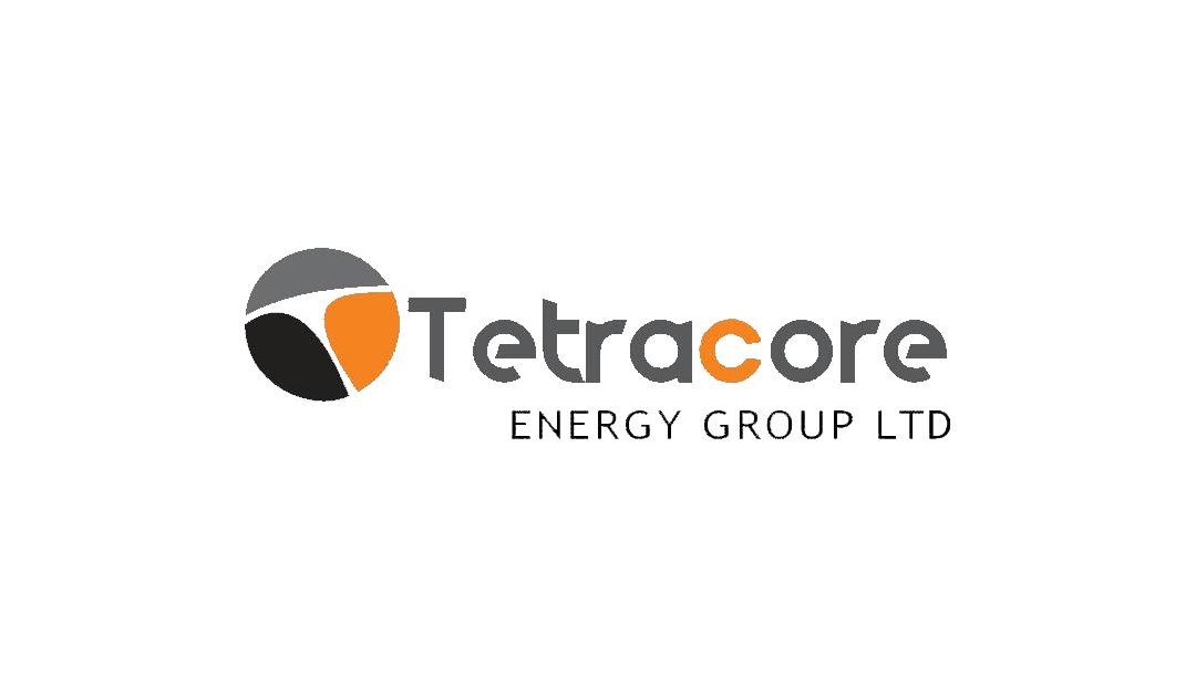 Tetracore Unveils Advanced, Efficient CNG Facility • The Electricity Hub