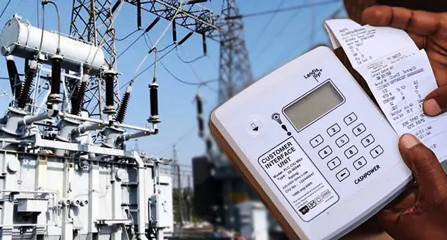 Aba Power Proposes 163% Tariff Increase Due to Rising Operating