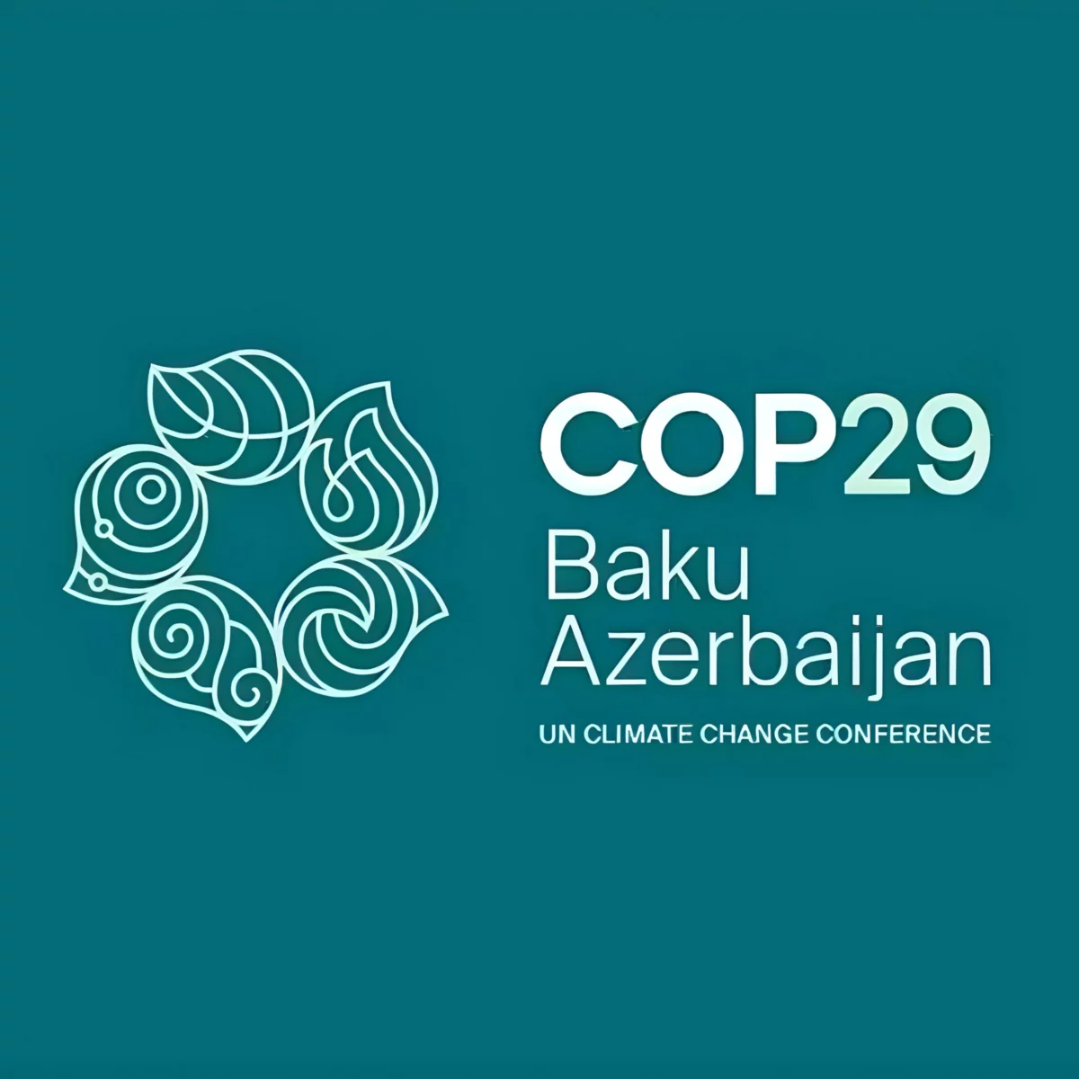 COP29 Faces Deadlock on Climate Funding and Emissions • The Electricity Hub