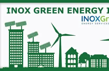 Regulator Upholds Revocation, Strips Inox Green of Grid Access for 300 ...