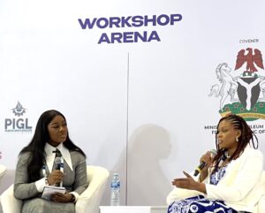 NNPC RCI: Driving Development Through Decentralised Energy and Innovation